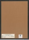 Coscinodiscus biangulatus A. Schm. (de-Toni-Nr.: Genus 202, Species 5035) Zeichnungen Sammlung Grunow Mappe 04835 (Herbarium_W_Grunow_drawings_Folder_04835)